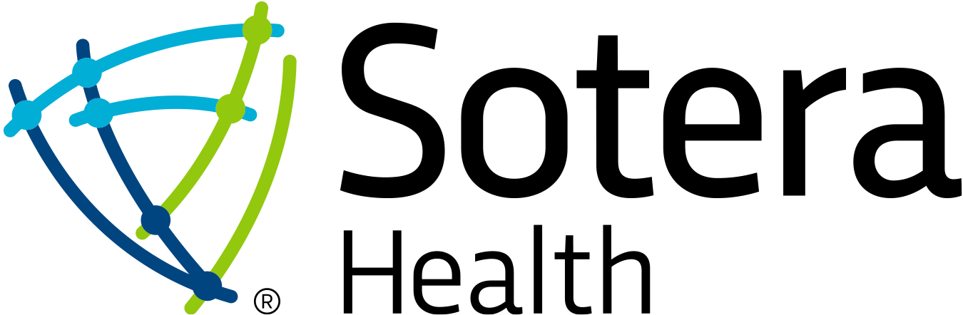 soterahealth logo
